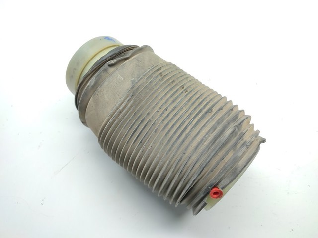 A2123202025 Mercedes