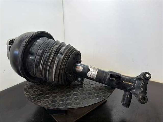 amortiguador frontal derecho A2123203238 MERCEDES