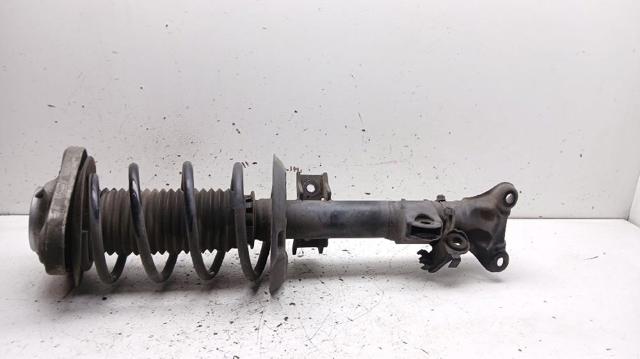 A2123203913 Mercedes