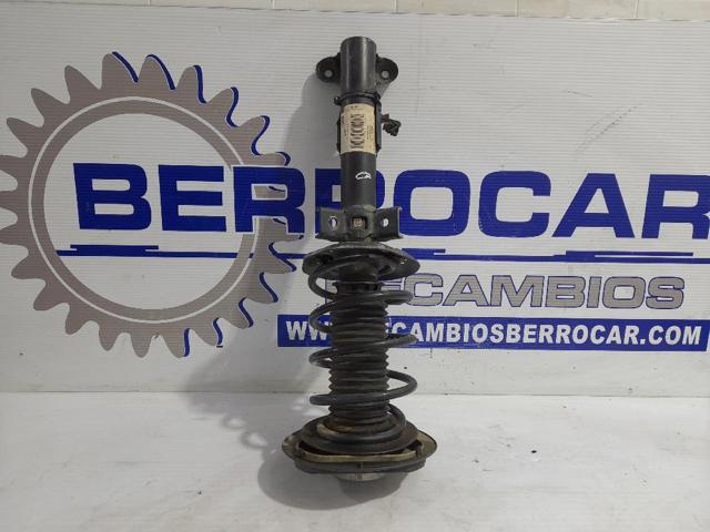 A2123203913 Mercedes