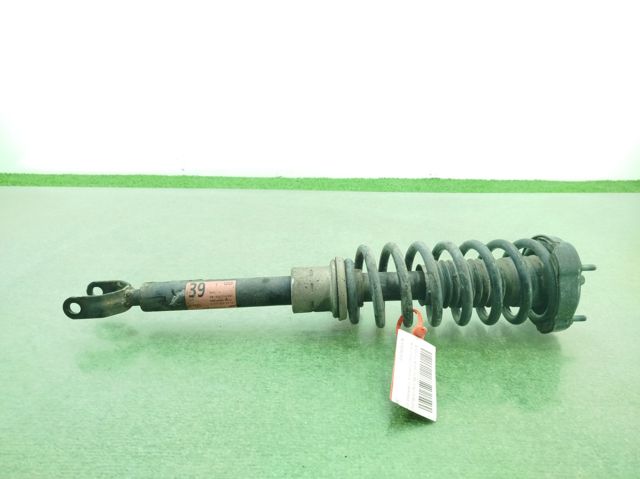 A2123203913 Mercedes