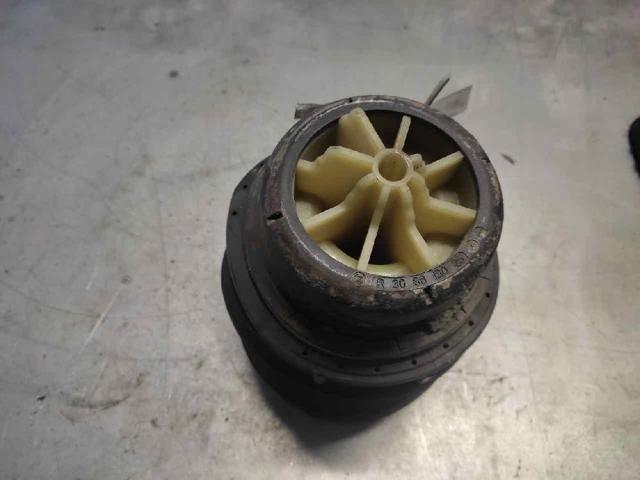 MERCEDES A2123203925 Bolsa de aire del eje trasero  disponible Lugo