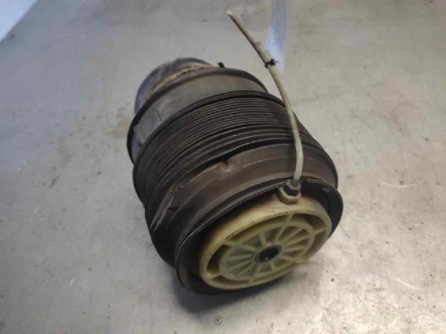 A2123203925 MERCEDES Bolsa de aire del eje trasero  en stock Huelva