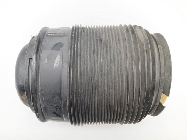 Bolsa de aire del eje trasero A2123203925 MERCEDES
