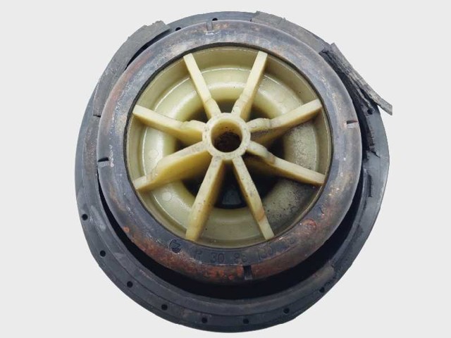 A2123204025 Mercedes