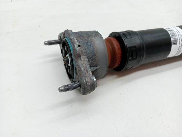 MERCEDES A2123204630 Amortiguador trasero  en stock Valencia