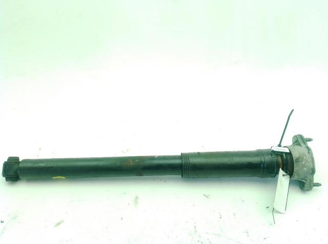 A2123204630 Mercedes