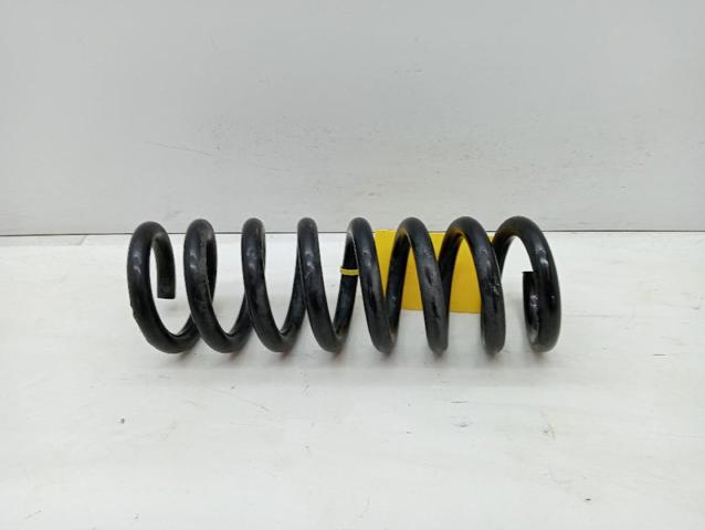 Muelle delantero para Mercedes E W212