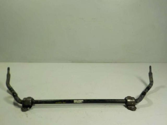 A2123230365 Mercedes