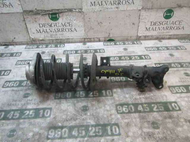 A2123231300 Mercedes