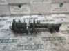 Amortiguador delantero A2123231300 MERCEDES