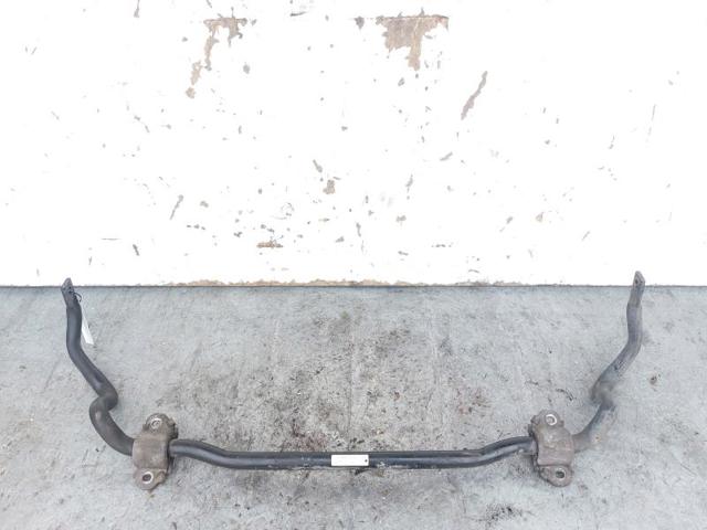 A2123231665 Mercedes