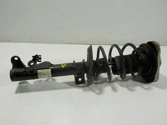 A2123235300 Mercedes