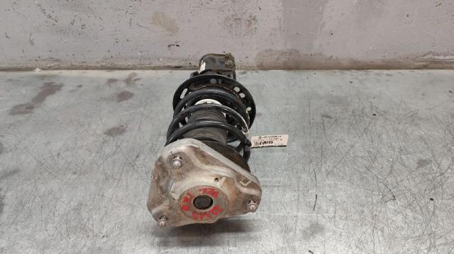 A2123235900 Mercedes