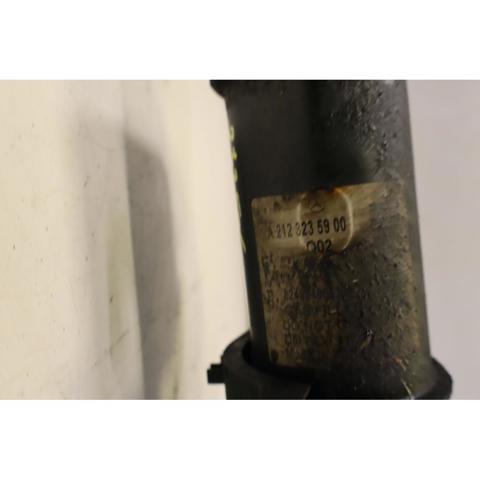 A2123235900 Mercedes