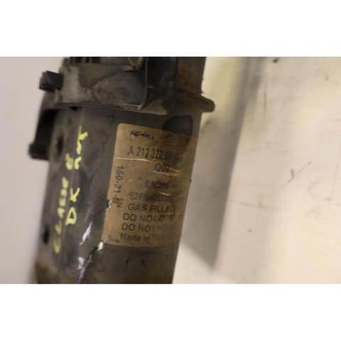 A2123235900 Mercedes