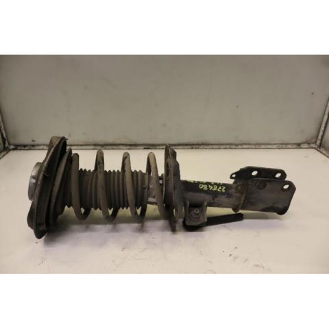 A2123235900 Mercedes