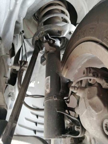 MERCEDES A2123236800 Amortiguador  en stock Valencia