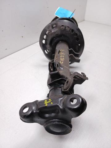 A2123236800 MERCEDES Amortiguador delantero  disponible Vigo