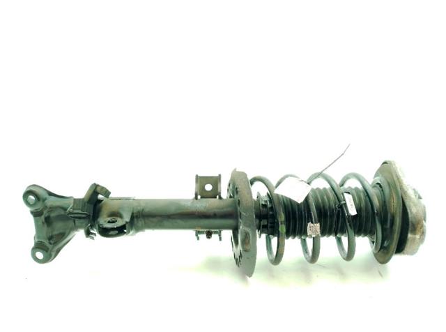 MERCEDES A2123236800 Amortiguador  en stock Salamanca