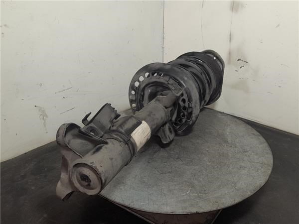 A2123236800 Mercedes