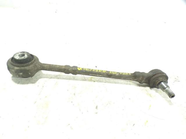 Brazo superior izquierdo/derecho de suspensión delantera A2123301911 MERCEDES