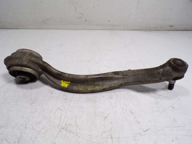 A2123302711 Brazo superior izquierdo de la suspensión delantera  disponible Burgos