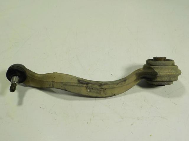 A2123302711 Brazo superior izquierdo de la suspensión delantera  disponible Utrera