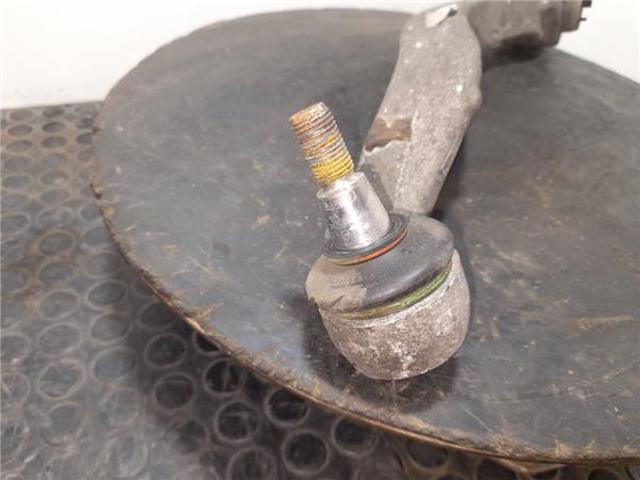 A2123302711 Brazo superior izquierdo de la suspensión delantera comprar Sevilla