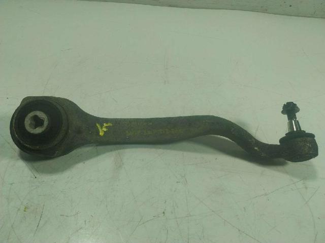 A2123302711 MERCEDES Brazo superior izquierdo de la suspensión delantera  comprar en Jaén