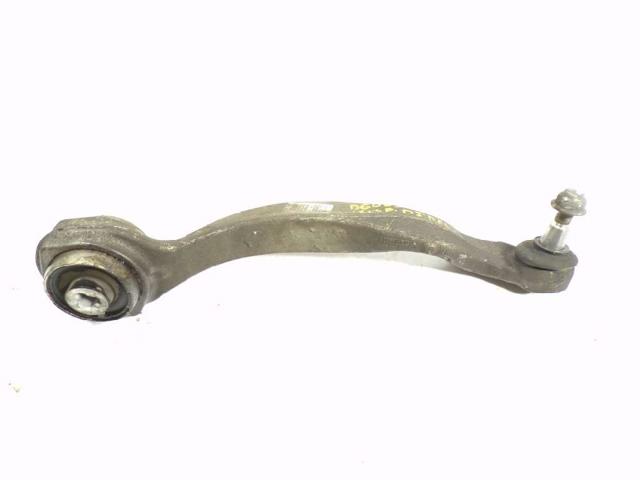 A2123302711 MERCEDES Brazo superior izquierdo de la suspensión delantera  disponible Alicante