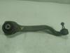 Brazo de suspensión delantera, superior izquierda A2123302711 MERCEDES