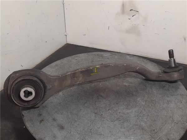 A2123302711 Brazo superior izquierdo de la suspensión delantera  disponible Málaga