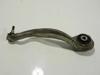 Brazo de suspensión delantera, superior izquierda A2123302711 MERCEDES
