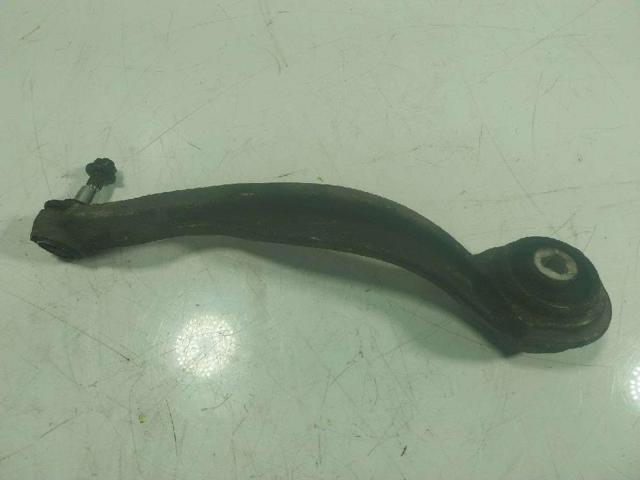 MERCEDES A2123302711 Brazo superior izquierdo de la suspensión delantera comprar Tarragona