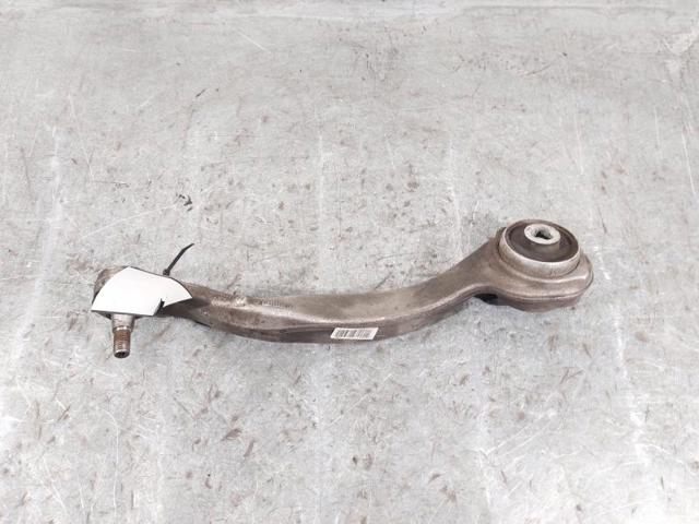 A2123302711 Mercedes