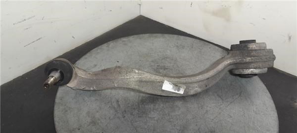 A2123302711 Brazo superior izquierdo de la suspensión delantera  disponible Málaga