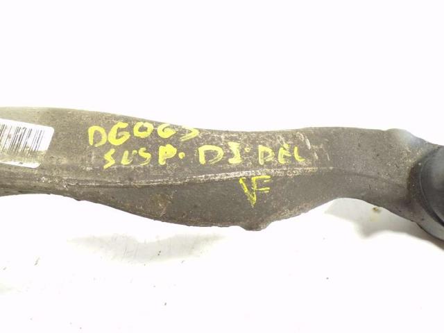 A2123302711 MERCEDES Brazo superior izquierdo de la suspensión delantera  comprar en Oviedo