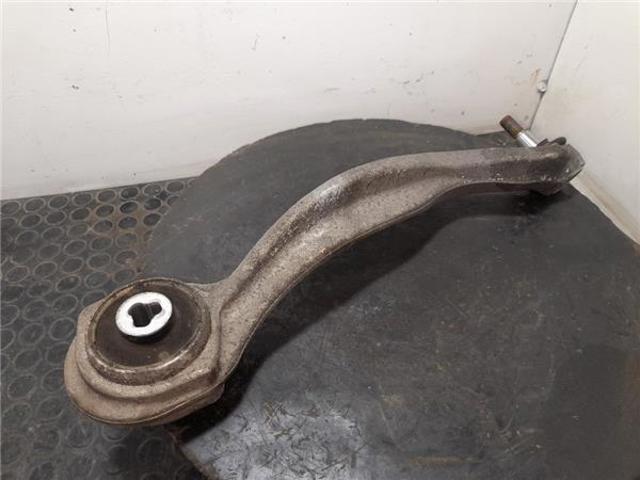 MERCEDES A2123302711 Brazo superior izquierdo de la suspensión delantera  comprar en Albacete