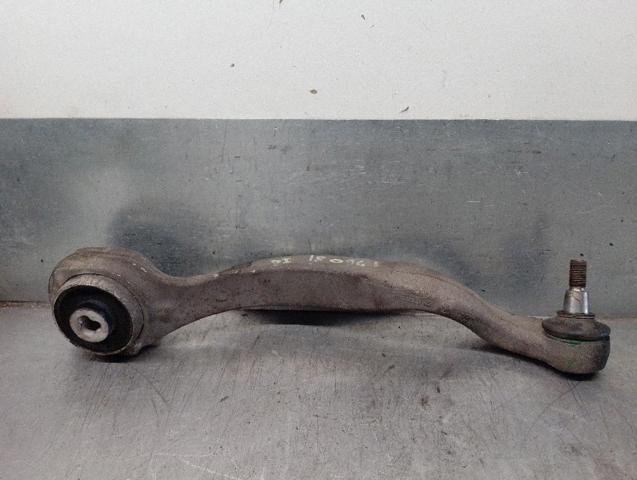 Triángulo de suspensión delantera, superior izquierda A2123302711 MERCEDES