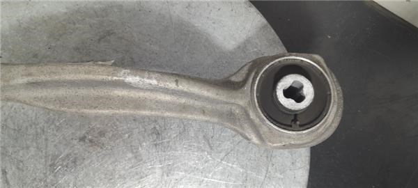 A2123302711 Brazo superior izquierdo de la suspensión delantera  disponible Málaga