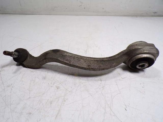 A2123302711 Brazo superior izquierdo de la suspensión delantera  en stock Sabadell