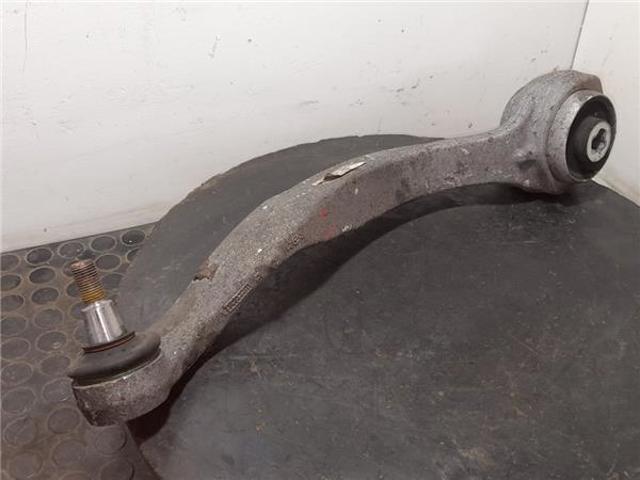 A2123302711 Brazo superior izquierdo de la suspensión delantera  comprar en Pontevedra