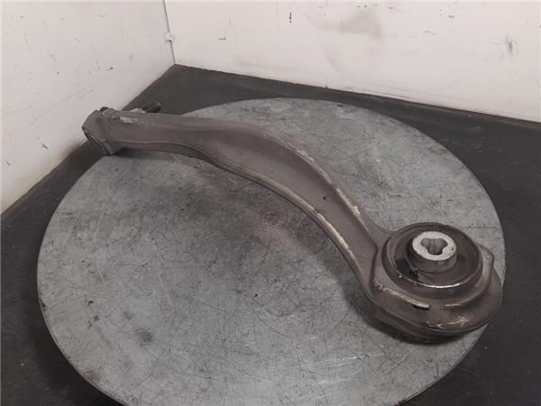 MERCEDES A2123302711 Brazo superior izquierdo de la suspensión delantera comprar Pamplona