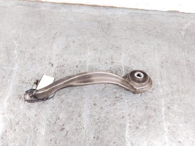 MERCEDES A2123302711 Brazo superior izquierdo de la suspensión delantera comprar Tarragona