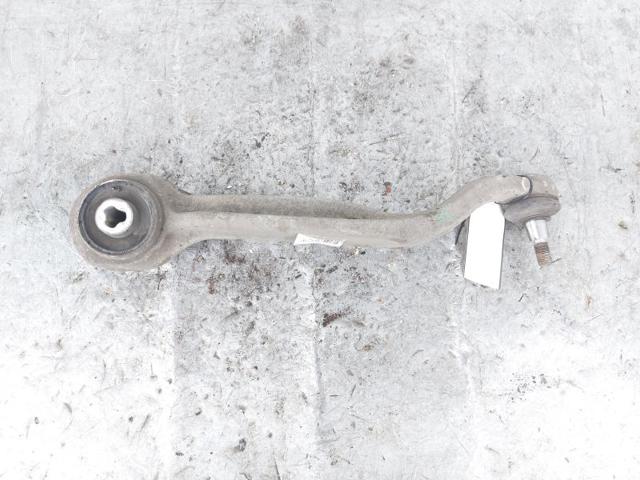A2123302711 Brazo superior izquierdo de la suspensión delantera  comprar en Pontevedra