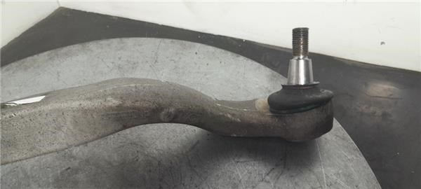 A2123302711 MERCEDES Brazo superior izquierdo de la suspensión delantera  en stock Córdoba