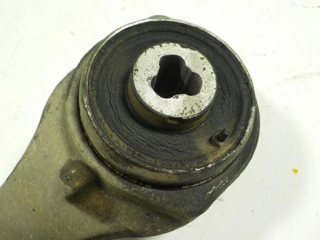 MERCEDES A2123302811 Brazo superior derecho de la suspensión delantera  comprar en Ponferrada