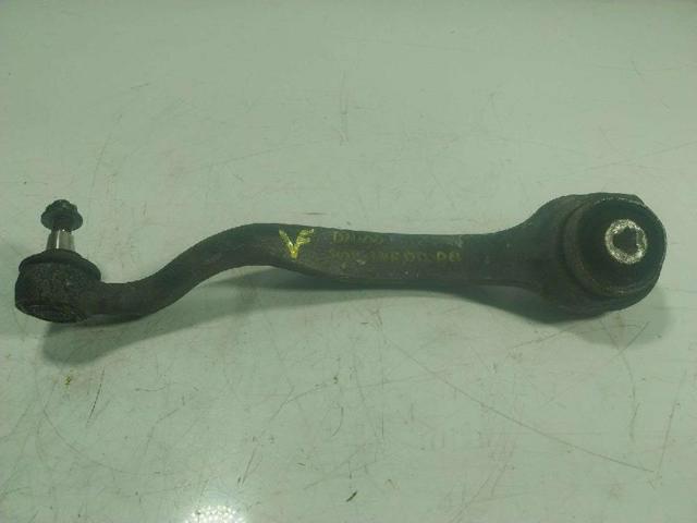 MERCEDES A2123302811 Brazo superior derecho de la suspensión delantera  disponible Lugo