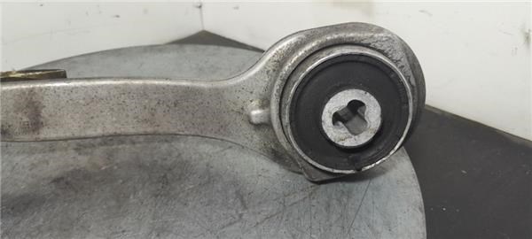 MERCEDES A2123302811 Brazo superior derecho de la suspensión delantera  en stock Valencia